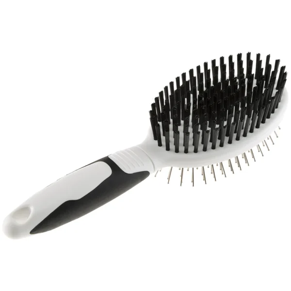 Ferplast Cepillo Gro 5763 Premium - Imagen 2