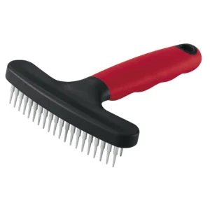 Ferplast Cepillo Gro 5850