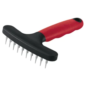 Ferplast Cepillo Gro 5852