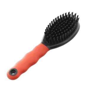 Ferplast Cepillo Gro 5924 Large