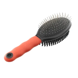 Ferplast Cepillo Gro 5928