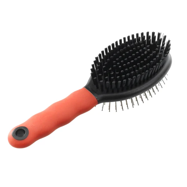 Ferplast Cepillo Gro 5928 - Imagen 2