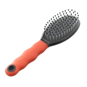 Ferplast Cepillo Gro 5929 Small