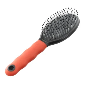 Ferplast Cepillo Gro 5931 Medium