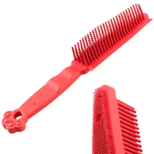 Ferplast Cepillo Gro 5941