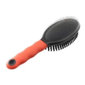 Ferplast Cepillo Gro 5950