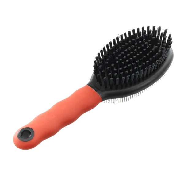 Ferplast Cepillo Gro 5950 - Imagen 2