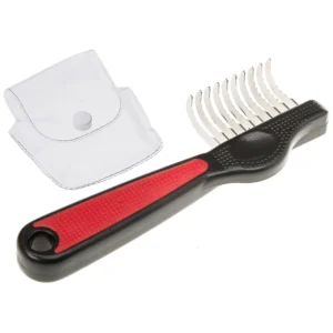 Ferplast Cepillo Gro 5968