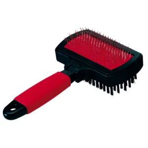 Ferplast Cepillo Gro 5982