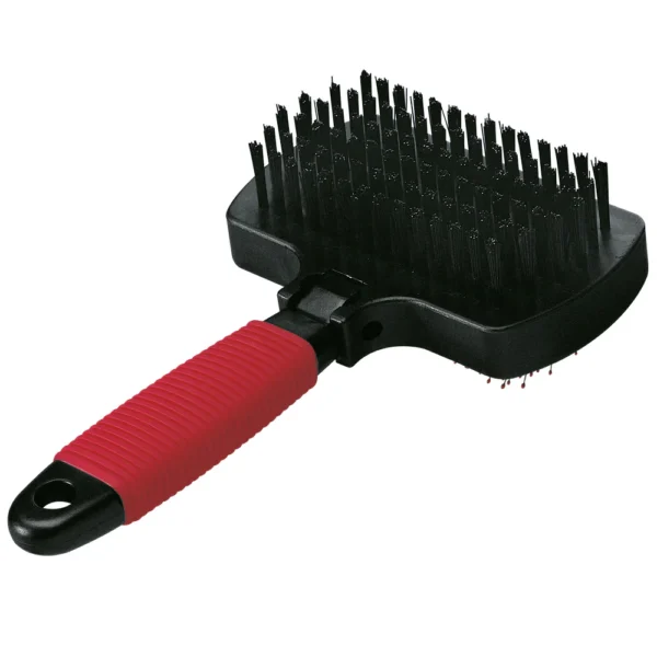 Ferplast Cepillo Gro 5982 - Imagen 2