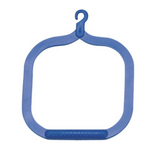 Ferplast Columpio FPI 4052