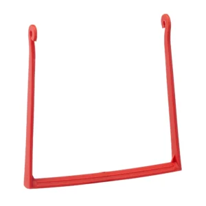 Ferplast Columpio FPI 4053