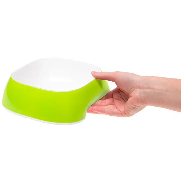 Ferplast Comedero Glam Large - Imagen 2