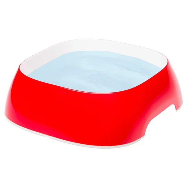Ferplast Comedero Glam Large - Imagen 3