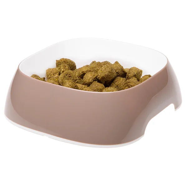 Ferplast Comedero Glam Large - Imagen 4
