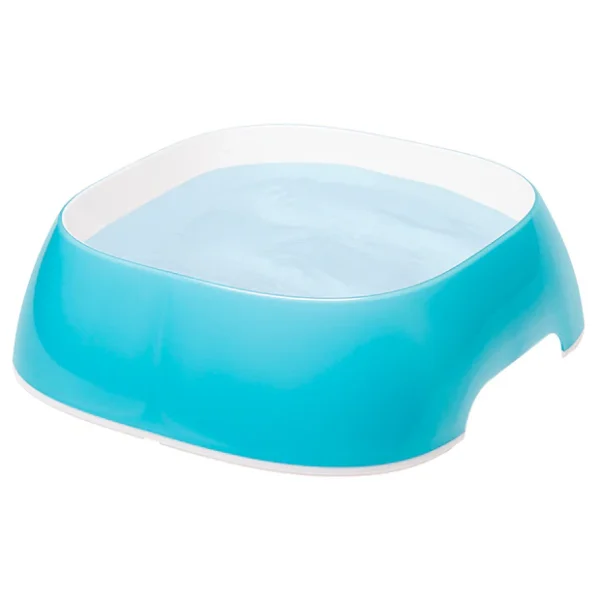 Ferplast Comedero Glam Large - Imagen 5
