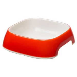 Ferplast Comedero Glam Medium