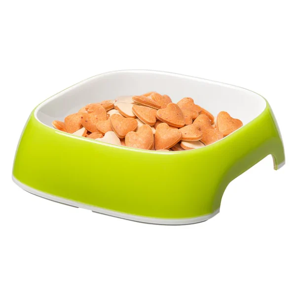 Ferplast Comedero Glam Medium - Imagen 5