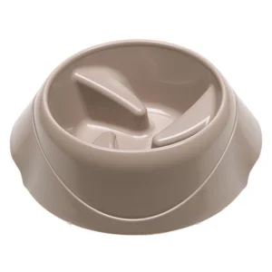Ferplast Comedero Magnus Slow