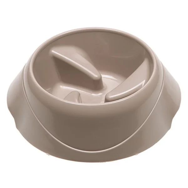 Ferplast Comedero Magnus Slow