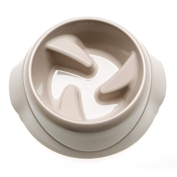 Ferplast Comedero Magnus Slow - Imagen 4