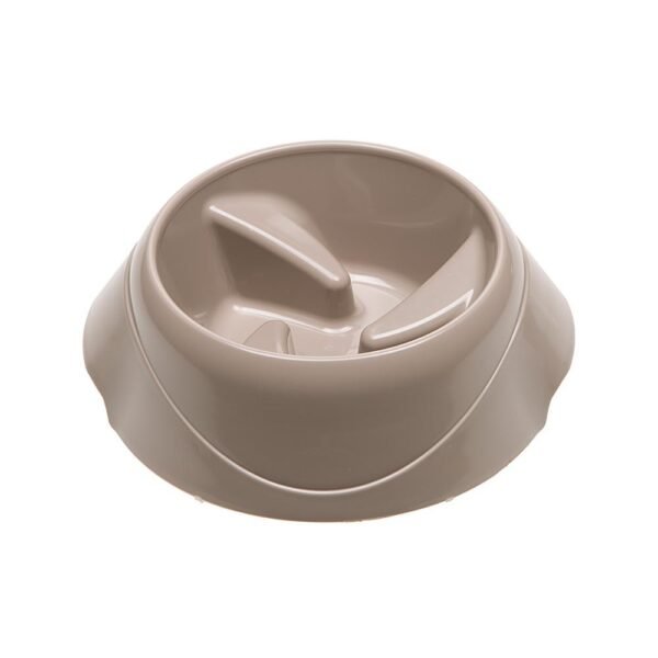 Ferplast Comedero Magnus Slow - Imagen 6