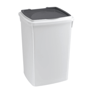 Ferplast Contenedor Feedy