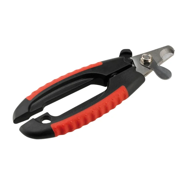 Ferplast Cortaúñas - Imagen 3