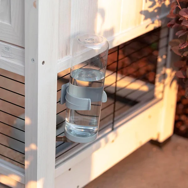 Ferplast Cottage Mini - Imagen 6