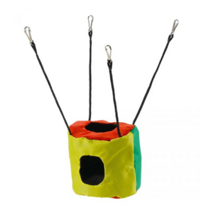 Ferplast Cubo Hammock PA 4880
