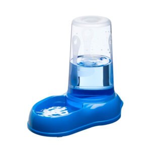 Ferplast Dispensador Azimut