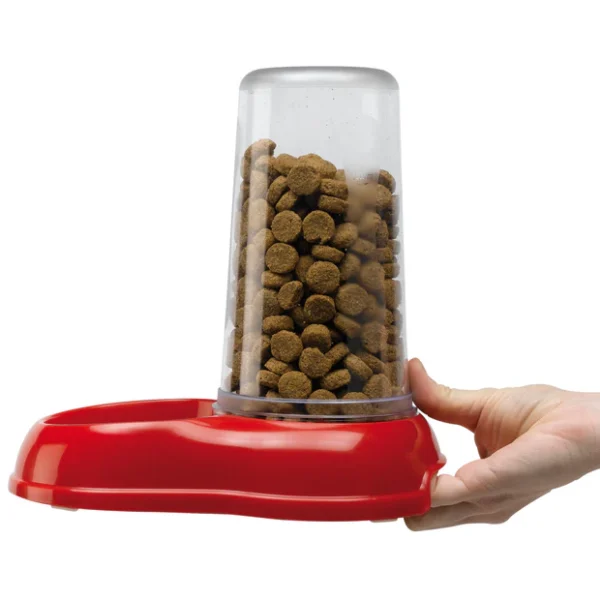 Ferplast Dispensador Azimut - Imagen 6