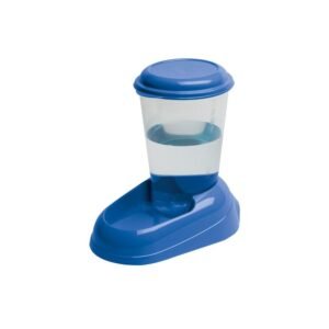Ferplast Dispensador Nadir