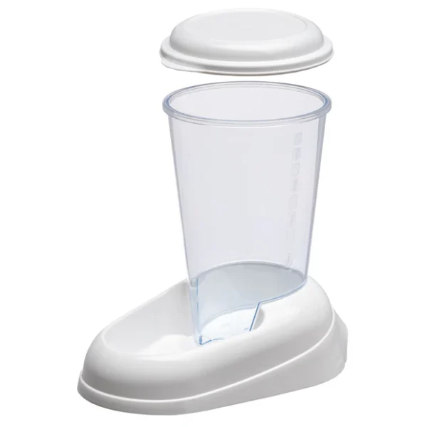 Ferplast Dispensador Nadir - Imagen 7