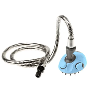Ferplast Dog Shower