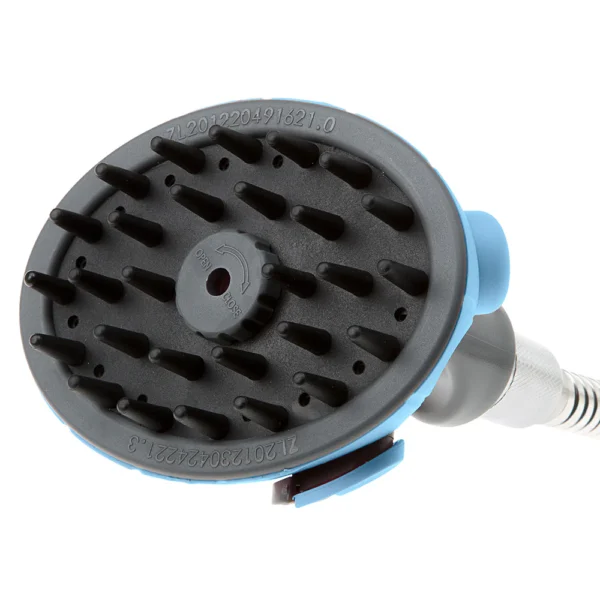 Ferplast Dog Shower - Imagen 4