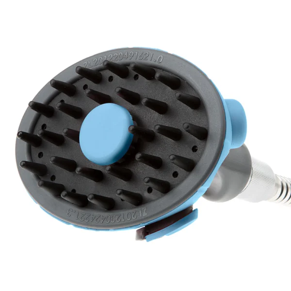 Ferplast Dog Shower - Imagen 5
