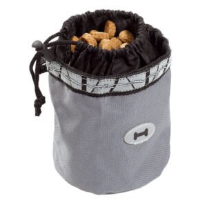Ferplast Dog Treats Bag