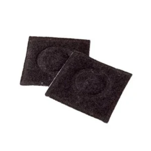 Ferplast Filtro Vega