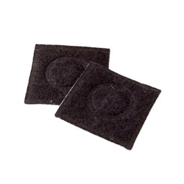 Ferplast Filtro Vega