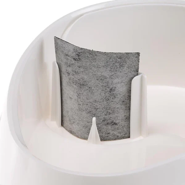 Ferplast Filtro Vega - Imagen 3