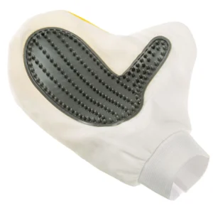 Ferplast Guantes Gro 5934