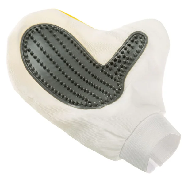Ferplast Guantes Gro 5934