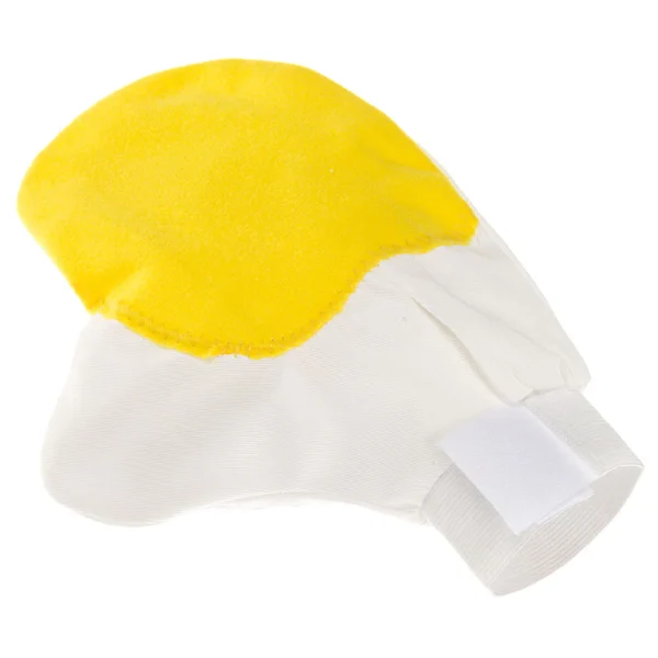 Ferplast Guantes Gro 5934 - Imagen 2