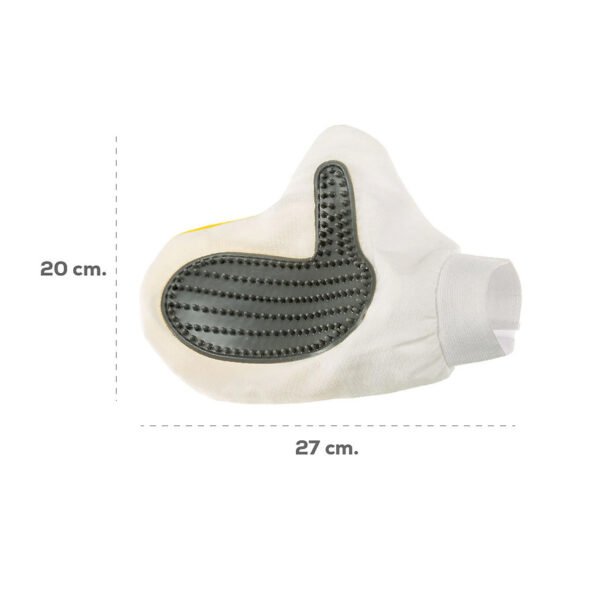 Ferplast Guantes Gro 5934 - Imagen 3