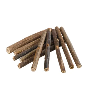 Ferplast Palitos PA 4784