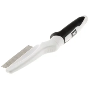 Ferplast Peine Gro 5753 Premium