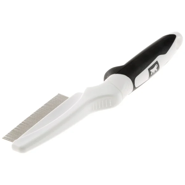 Ferplast Peine Gro 5753 Premium