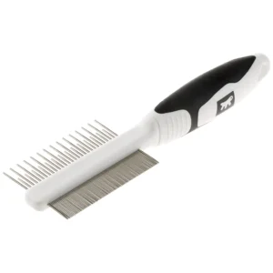 Ferplast Peine Gro 5755 Premium