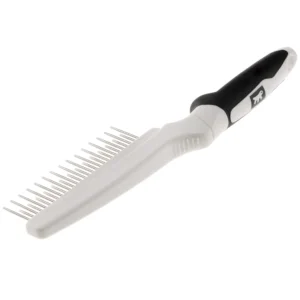 Ferplast Peine Gro 5757 Premium